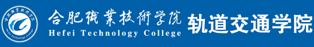 威廉希尔足球